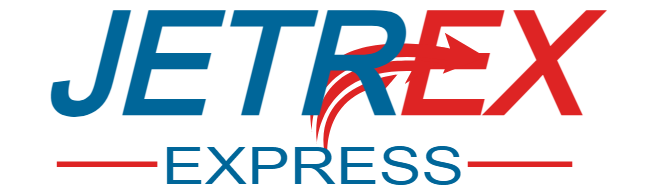 Jetrex